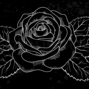 "Black Roses" Prod By XII x KC