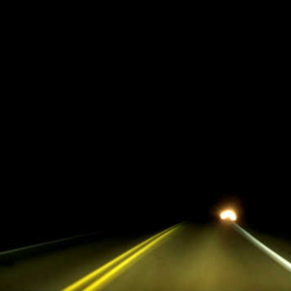 Black Saturday Night