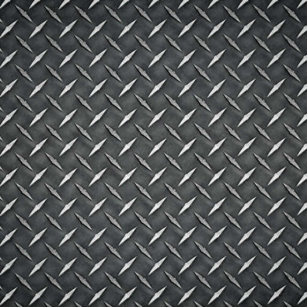 Black Silver (digigeist mix)