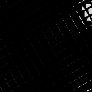 Black Tiles