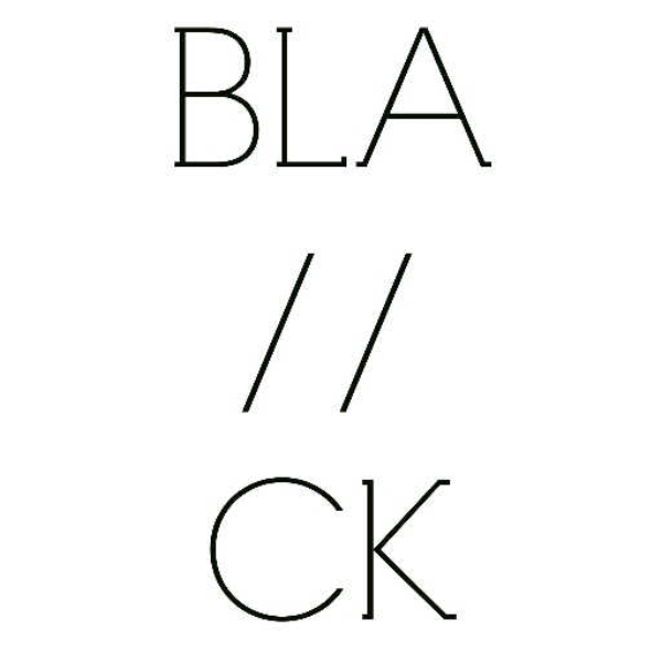 Black Vignette #2: Beacon