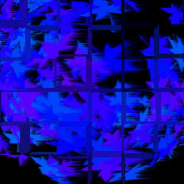BlackDomain