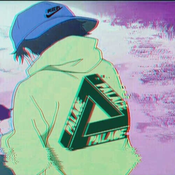 BLACKGUN