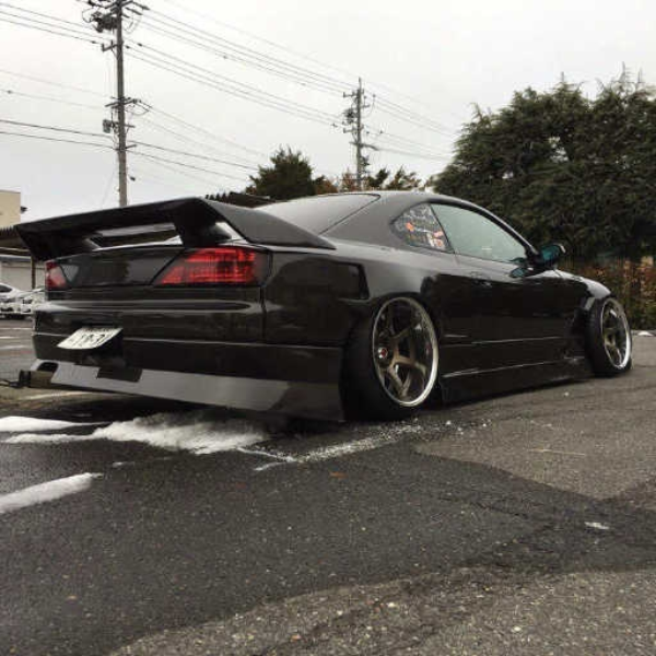 switcg