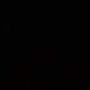 blaqness, midnight