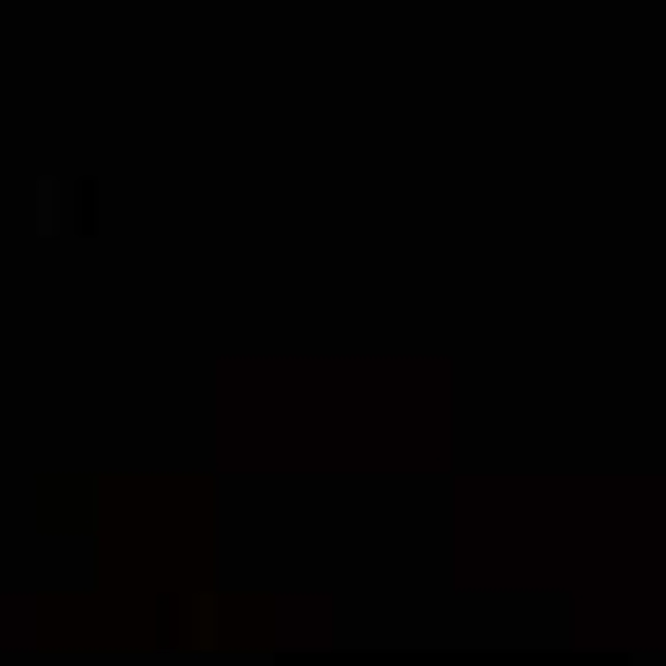 blaqness, midnight