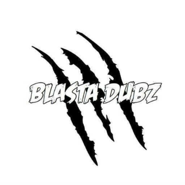 BLASTA DUBZ - CHROME (YO-P3 REMIX)