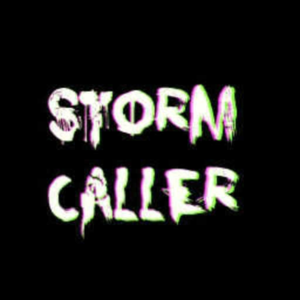 BLASTA DUBZ - STORM