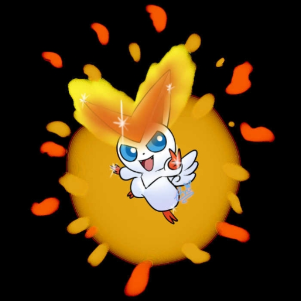 Blaze