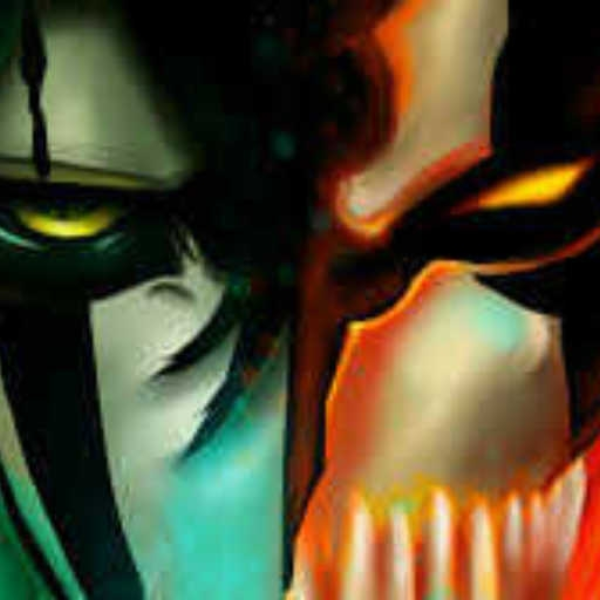 Bleach: Torn Apart