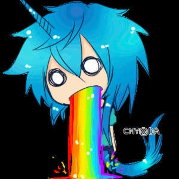 Bleh