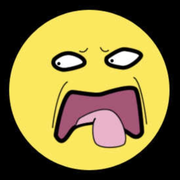 Bleh 2