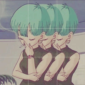 Blessing (instrumental) (Prod. DJ Relish.)