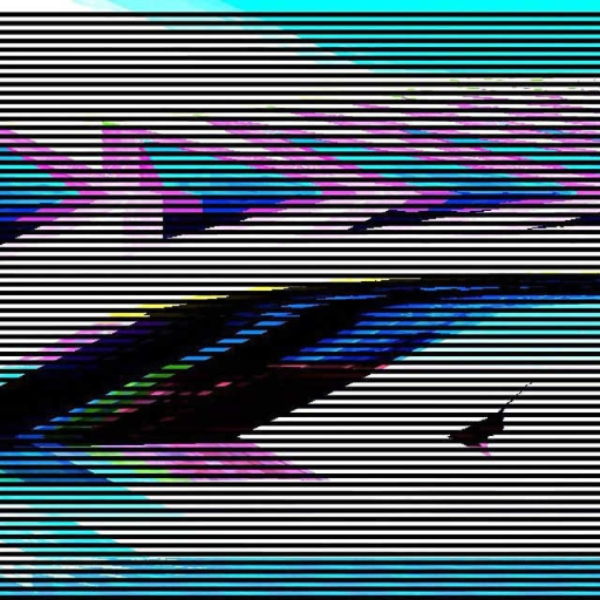 bliind