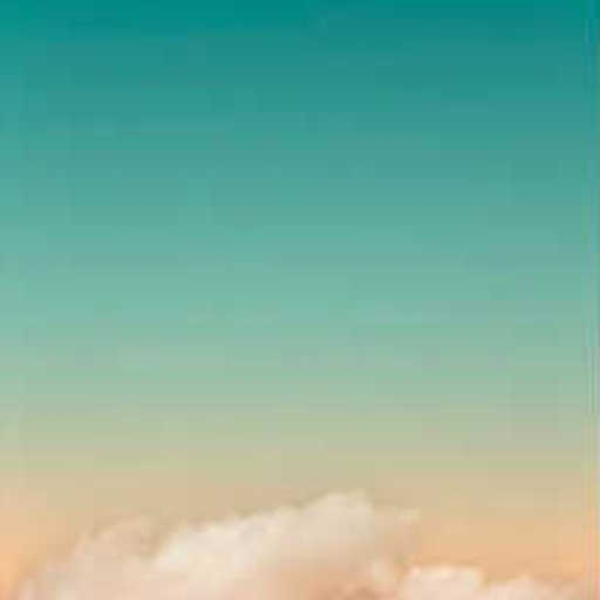 blimp [bump]