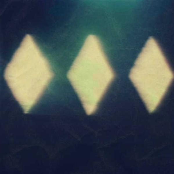 Blind (instrumental)