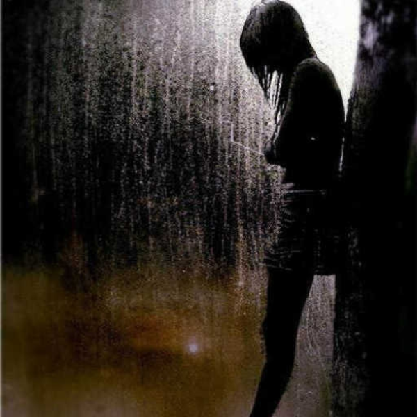 Blinded By Rain (VIP)