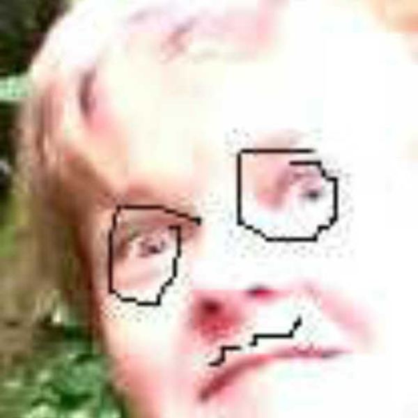 blips 4 days Remix