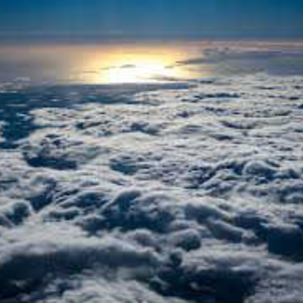 Blissful Dreams - (ORIGINAL MIX)