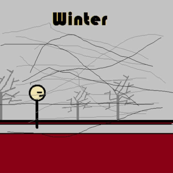 Blizzard