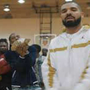BlockBoy JB & Drake "Look Alive" Fix