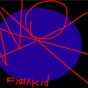 Blocket