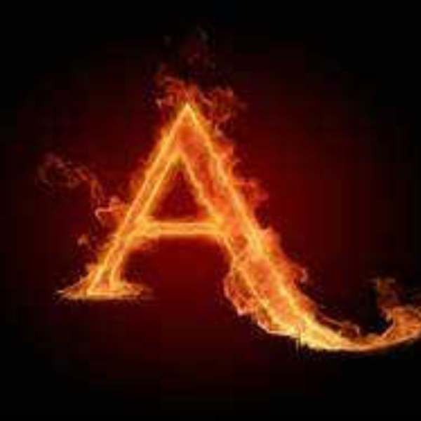Blood line