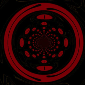 Blood Rayne