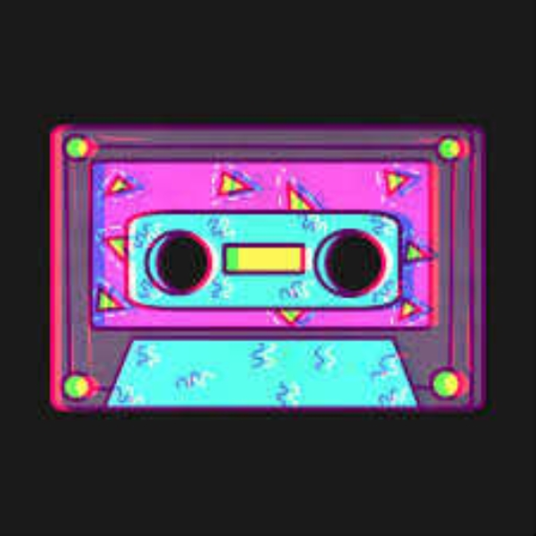 "Blossom" Lil Peep, Lil Uzi "Type Beat"