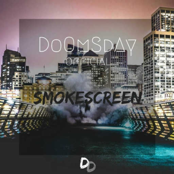 Smokescreen