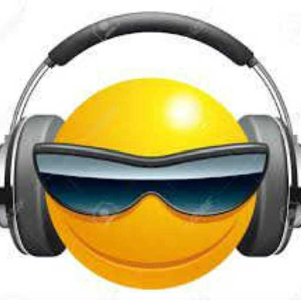 blow your ears