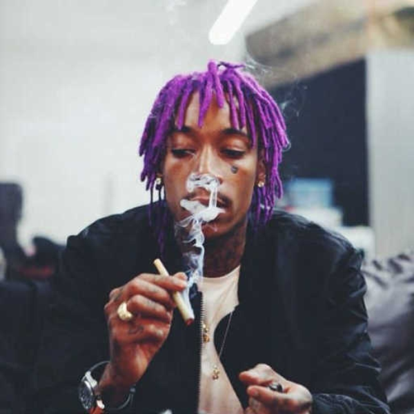 Blowin(OG)