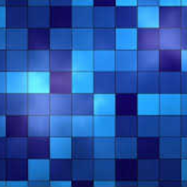 blu