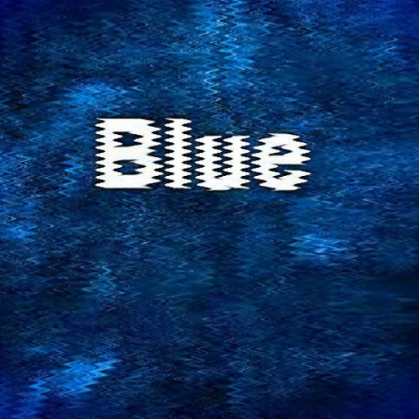 Blue - Eiffel 65 (Sweet T Remix)
