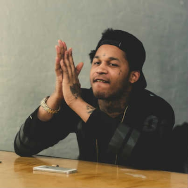 **Blue Benjamins**| (Drill/ Trap Banger)*