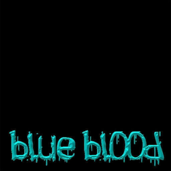 blue blood