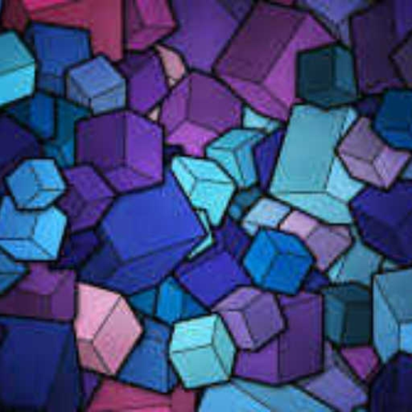 Blue Like Jazz