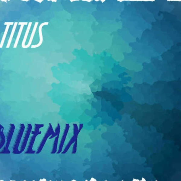 Bluemix  (TiTUS)