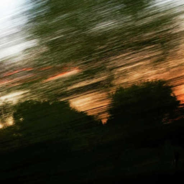 Blurred (JakeTyler Remix)