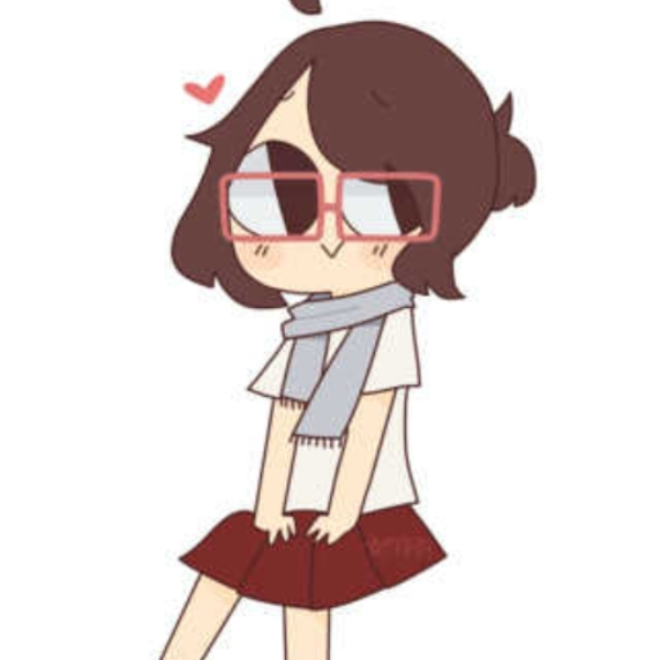 Blush