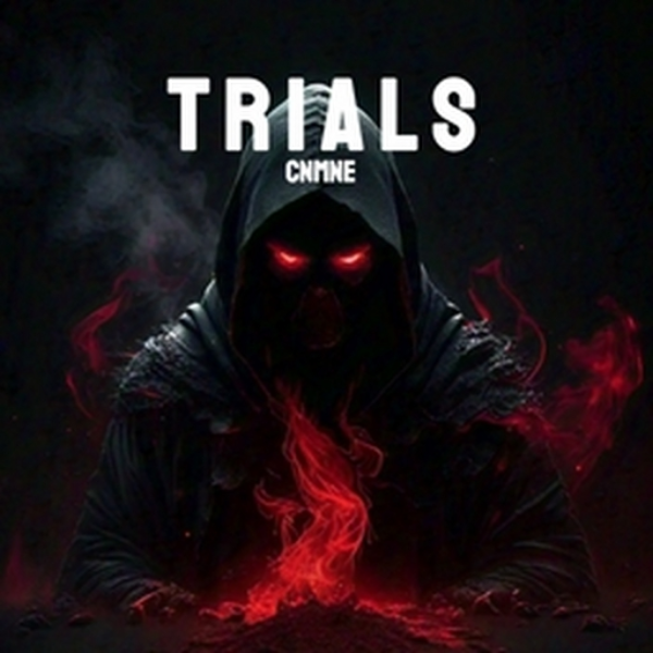 Trials of Trap