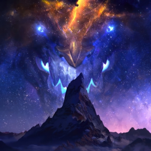 Reaching Beyond Comprehension