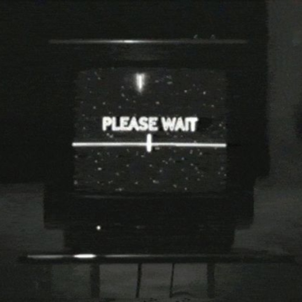 (Please) Try