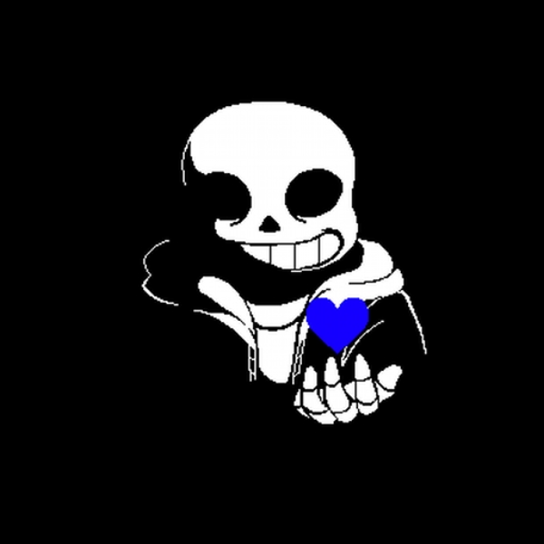 OMFG- Hello (Aringrey Remix) by me