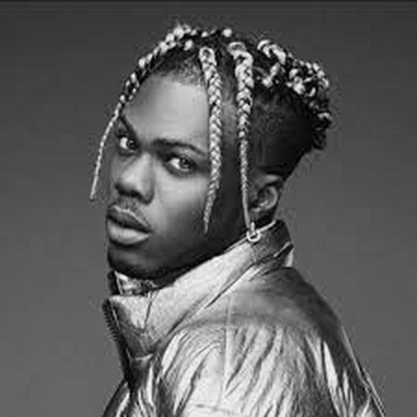 Love nwantiti type beat | Love Is Life |