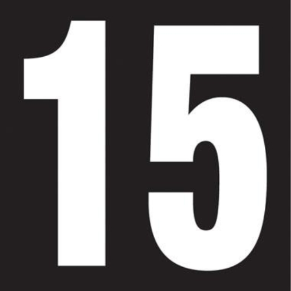 2.0.1.5