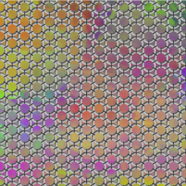 Hallucinogenic