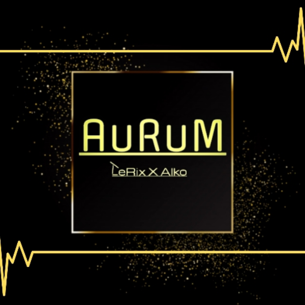 Aurum