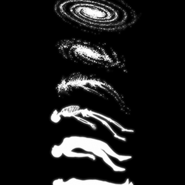 //SPACE ERA (WIP)