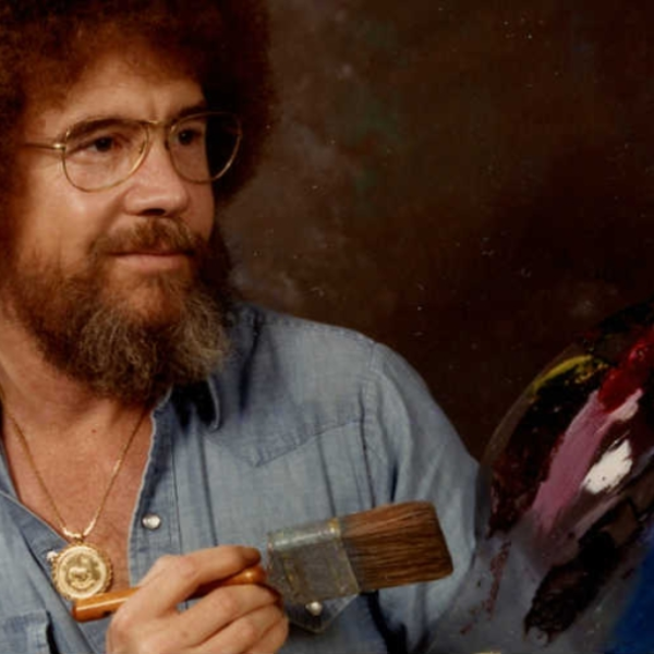 Bob.